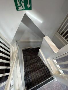 ashford-street-st4-2el-992787