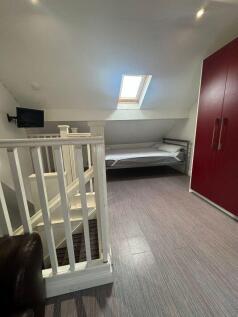 ashford-street-st4-2el-992790
