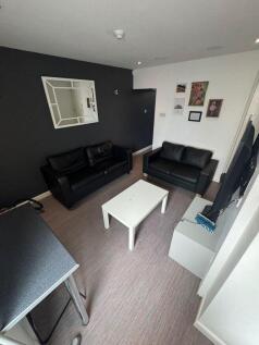 ashford-street-st4-2el-992791