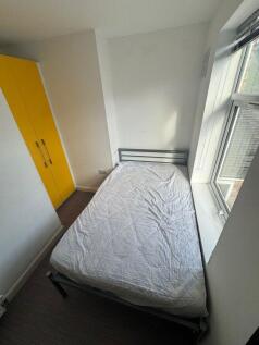 ashford-street-st4-2el-992792