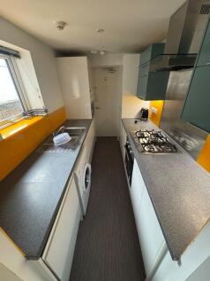 ashford-street-st4-2el-992793