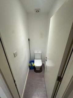 ashford-street-st4-2el-992795