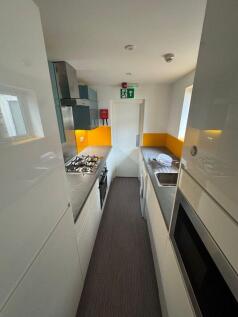 ashford-street-st4-2el-992796