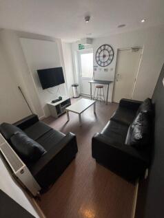 ashford-street-st4-2el-992798
