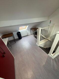 ashford-street-st4-2el-992799