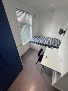 ashford-street-st4-2el-992800