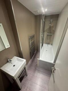 ashford-street-st4-2el-992801