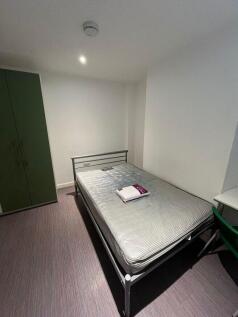 beresford-street-st4-2ex-992803