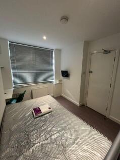 beresford-street-st4-2ex-992804