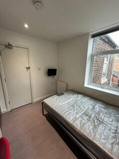 beresford-street-st4-2ex-992805