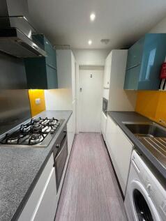 beresford-street-st4-2ex-992806