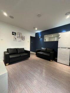 beresford-street-st4-2ex-992807