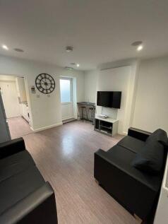 beresford-street-st4-2ex-992810