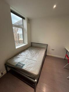 beresford-street-st4-2ex-992812