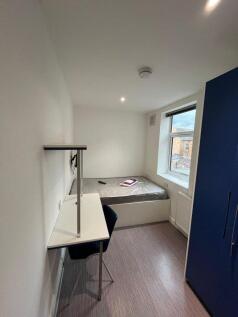 beresford-street-st4-2ex-992818