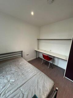 beresford-street-st4-2ex-992811