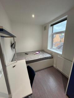 beresford-street-st4-2ex-992814