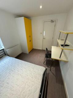 cauldon-road-st4-2ed-992769