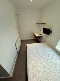 cauldon-road-st4-2ed-992774