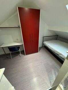 cauldon-road-st4-2ed-992777