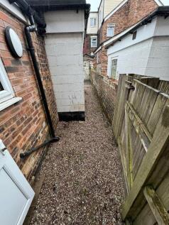 cauldon-road-st4-2ed-992776