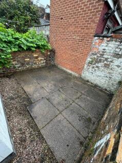cauldon-road-st4-2ed-992770