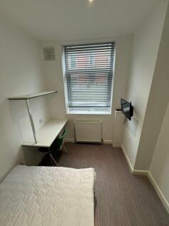 cauldon-road-st4-2ed-992778