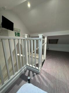 cauldon-road-st4-2ed-992772