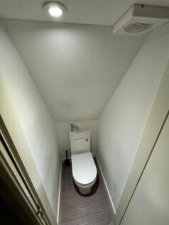 cauldon-road-st4-2ed-992771