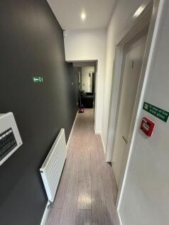 cauldon-road-st4-2ed-992783