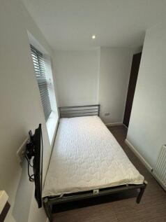 ashford-street-st4-2el-992760