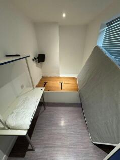 ashford-street-st4-2el-992754