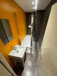ashford-street-st4-2el-992756