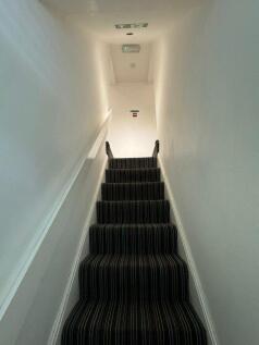 ashford-street-st4-2el-992762