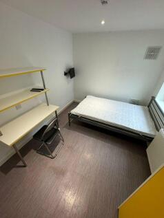 ashford-street-st4-2el-992763