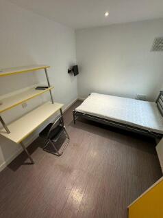 ashford-street-st4-2el-992766