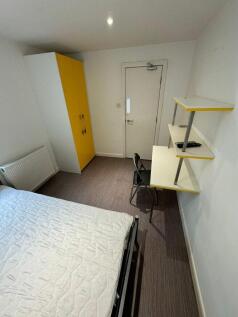 ashford-street-st4-2el-992767