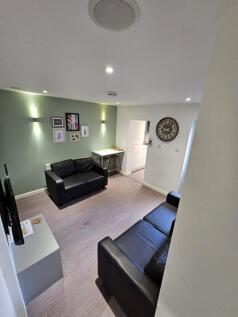 boughey-road-st4-2bn-992736