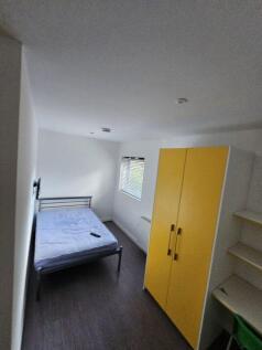 boughey-road-st4-2bn-992738
