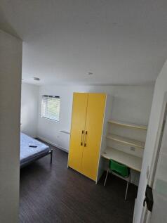 boughey-road-st4-2bn-992741