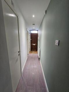 boughey-road-st4-2bn-992743