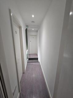 boughey-road-st4-2bn-992748