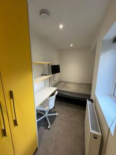 thornton-road-st4-2bd-992716
