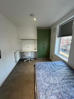 thornton-road-st4-2bd-992717