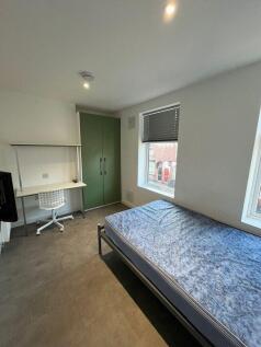 thornton-road-st4-2bd-992718