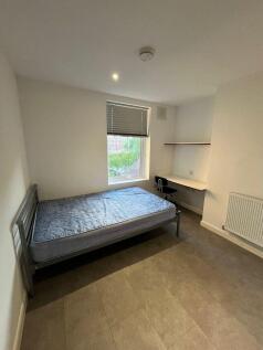 thornton-road-st4-2bd-992719