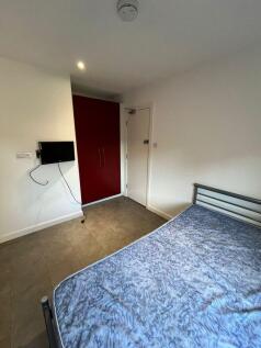 thornton-road-st4-2bd-992721