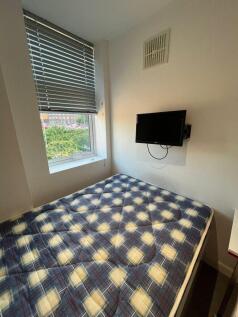 thornton-road-st4-2bd-992722