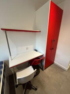 thornton-road-st4-2bd-992723