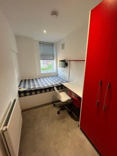 thornton-road-st4-2bd-992724